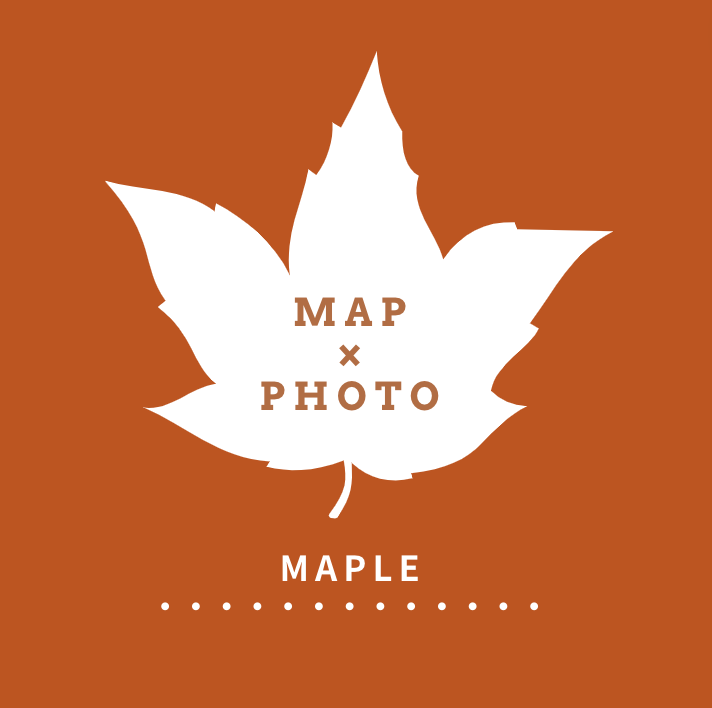 MAPLE